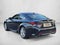 2024 Lexus RC 300 RWD