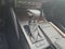 2019 Lexus ES 300h Luxury FWD