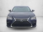 2019 Lexus ES 300h Luxury FWD