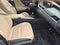 2019 Lexus ES 300h Luxury FWD