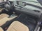 2019 Lexus ES 300h Luxury FWD