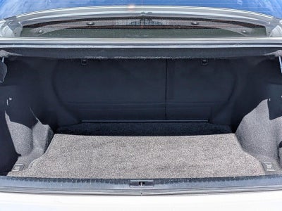 2017 Lexus IS 350 F Sport RWD