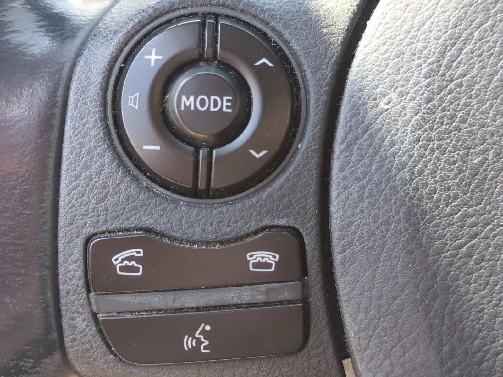 2015 Lexus IS 250 4dr Sport Sdn RWD