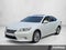 2014 Lexus ES 350 4dr Sdn