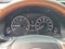 2014 Lexus ES 350 4dr Sdn