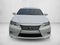 2014 Lexus ES 350 4dr Sdn