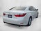 2014 Lexus ES 350 4dr Sdn