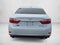 2014 Lexus ES 350 4dr Sdn
