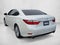 2014 Lexus ES 350 4dr Sdn