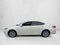 2014 Lexus ES 350 4dr Sdn