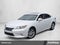 2014 Lexus ES 350 4dr Sdn