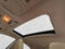 2014 Lexus ES 350 4dr Sdn