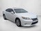 2014 Lexus ES 350 4dr Sdn