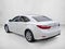 2014 Lexus ES 350 4dr Sdn