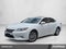 2015 Lexus ES 350 4dr Sdn