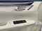 2015 Lexus ES 350 4dr Sdn