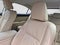 2015 Lexus ES 350 4dr Sdn