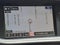 2015 Lexus ES 350 4dr Sdn