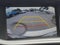 2015 Lexus ES 350 4dr Sdn