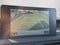 2025 Lexus IS 350 F SPORT Design RWD