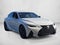 2025 Lexus IS 350 F SPORT Design RWD