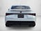 2025 Lexus IS 350 F SPORT Design RWD