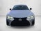 2025 Lexus IS 350 F SPORT Design RWD