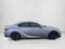 2025 Lexus IS 350 F SPORT Design RWD