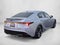 2025 Lexus IS 350 F SPORT Design RWD
