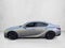 2025 Lexus IS 350 F SPORT Design RWD