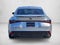 2025 Lexus IS 350 F SPORT Design RWD