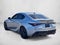 2025 Lexus IS 350 F SPORT Design RWD
