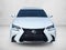 2019 Lexus GS 350 F Sport RWD