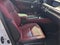 2019 Lexus GS 350 F Sport RWD