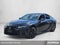2024 Lexus IS 350 F SPORT Design AWD