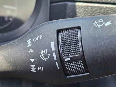 2024 Lexus IS 350 F SPORT Design AWD