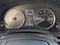 2024 Lexus IS 300 RWD