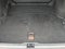 2024 Lexus IS 300 RWD