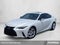 2024 Lexus IS 300 RWD