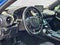 2024 Lexus IS 300 RWD