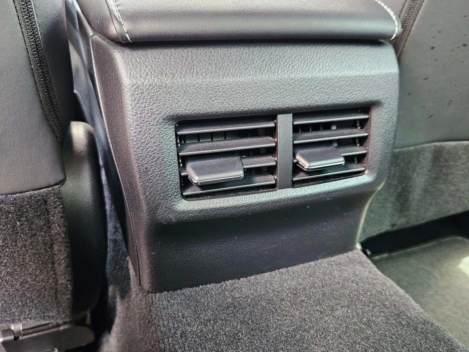 2024 Lexus IS 300 RWD