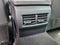 2024 Lexus IS 300 RWD
