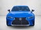 2024 Lexus IS 300 RWD