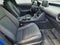 2024 Lexus IS 300 RWD