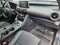 2024 Lexus IS 300 RWD
