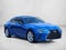 2024 Lexus IS 300 RWD