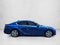 2024 Lexus IS 300 RWD