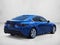 2024 Lexus IS 300 RWD