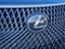 2021 Lexus LS 500 RWD