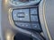 2021 Lexus LS 500 RWD